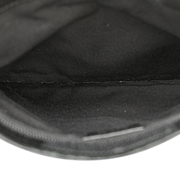 Pre-Loved Gucci GG Canvas Crossbody - Picture 4 of 7